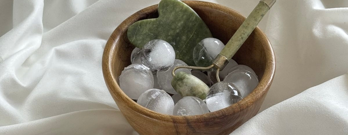 Dermal Filler After Care: A Simple Guide for Clients