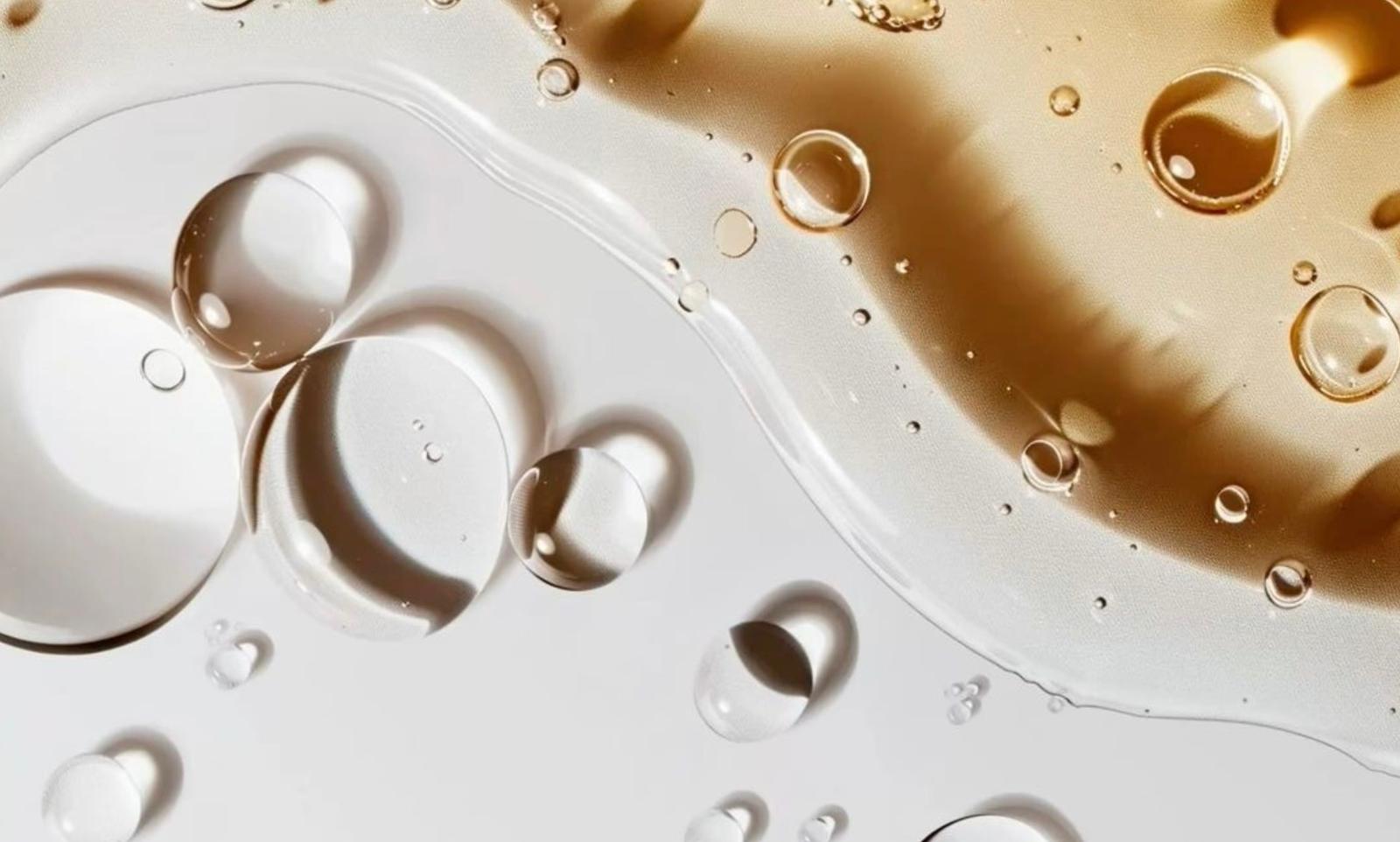 Choosing the Right Filler Texture for Fine Lines and Deep Wrinkles