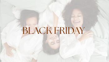 You Thought Black Friday Was Over? It Is Not