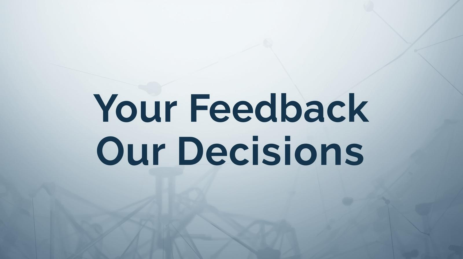 A Year of Growth: How Rosvia Continues Improving Through Practitioner Feedback