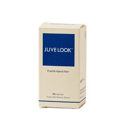 JUVELOOK 50g PLA/HA