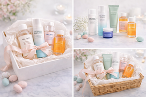 Supporting Clinics Through the Easter Period: The Rosvia Commitment