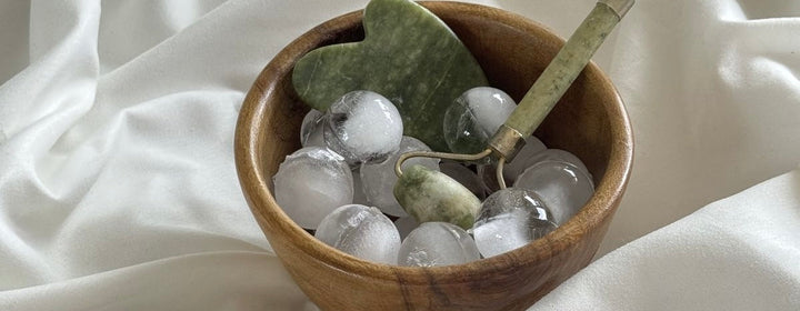 Dermal Filler After Care: A Simple Guide for Clients