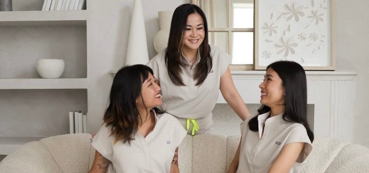 Why Rosvia Exists: Solving Real Problems Practitioners Face Every Day