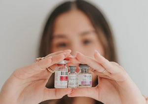 How Clinics Can Prepare for January Demand With Smart December Restocking