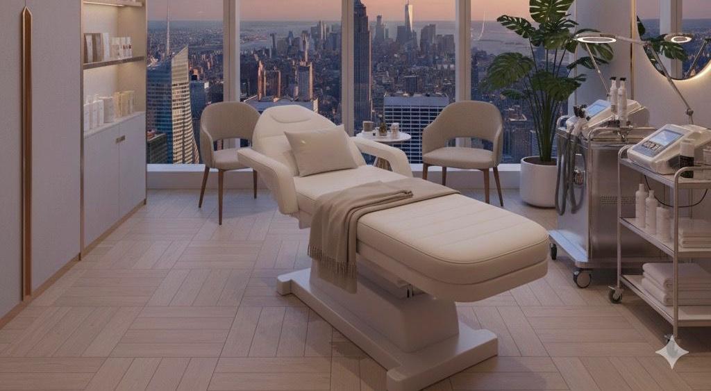 How Rosvia Supports Practitioners Beyond the Purchase