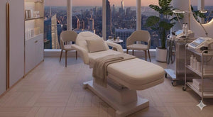 How Rosvia Supports Practitioners Beyond the Purchase