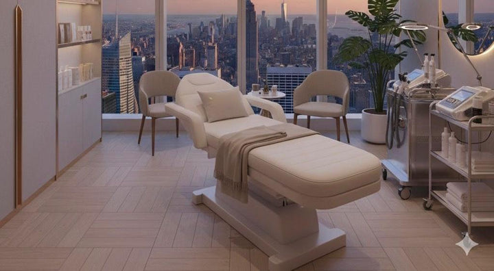 How Rosvia Supports Practitioners Beyond the Purchase