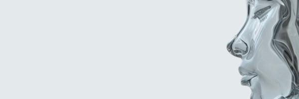 Hyaluronic Acid Fillers: What Determines Real Quality?