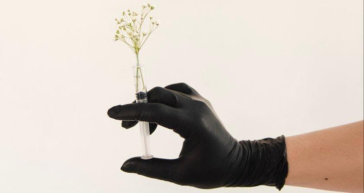 End of Month Savings: Last Chance November Offers for Clinics