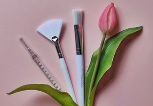 Supporting Clinics Beyond the Purchase: The Rosvia Commitment