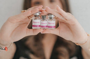 Choosing the Right Dermal Filler for Different Treatment Depths