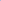 Zerotox: Pure, Precise, and Clinically Trusted Botulinum Toxin