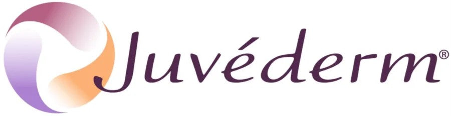 Juvederm Demystified: What You Need to Know Before Choosing the Right Filler