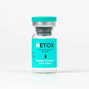 Metox: The Rising Star in the Botulinum Toxin Market