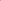 Revolax Fine: The Subtle Solution for Surface-Level Lines