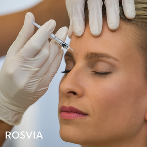 The Science Behind Botulinum Toxins: A Guide for Aesthetic Professionals