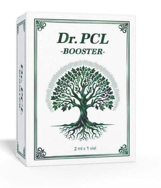 DR. PCL BOOSTER