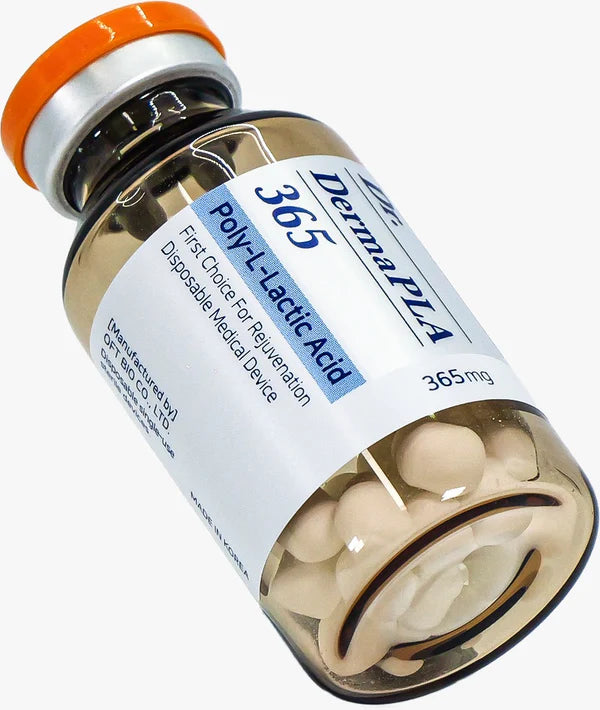 DR. DERMA 365 PLA