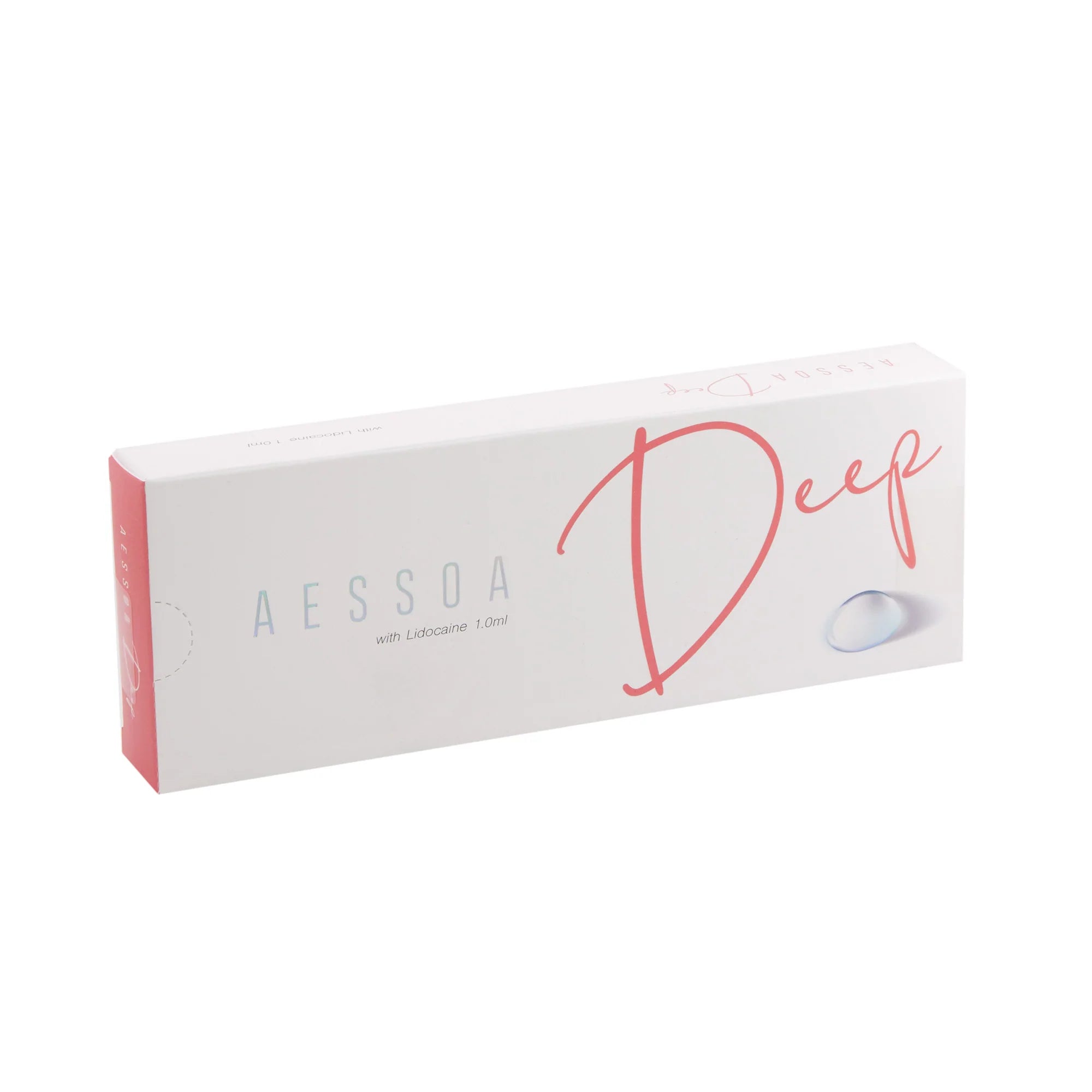 AESSOADEEP box-rosvia.com