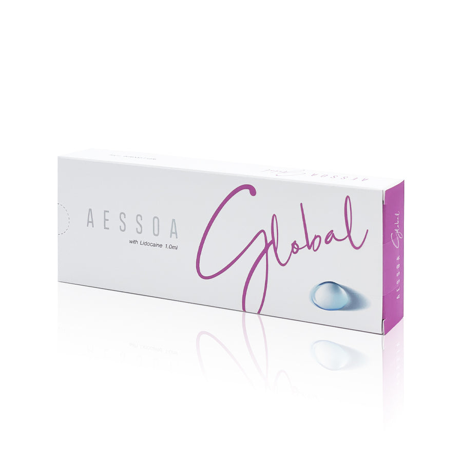 AESSOAGLOBAL package-rosvia.com