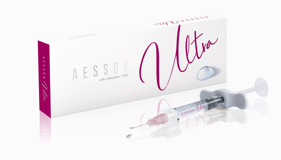AESSOAULTRA2 package-rosvia.com