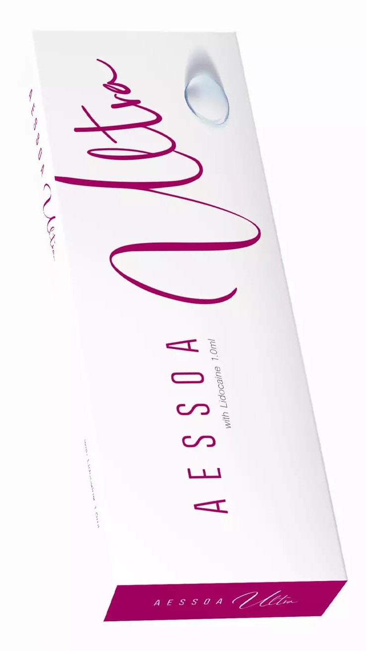 AESSOAULTRA2 image-rosvia.com