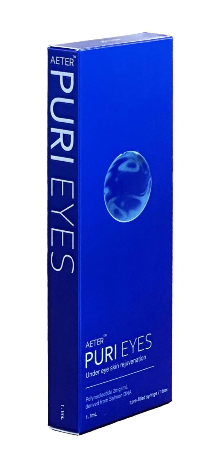 AETERPURIEYES package side view-rosvia.com