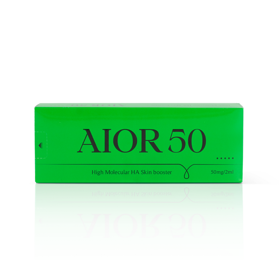 AIOR502 package-rosvia.com