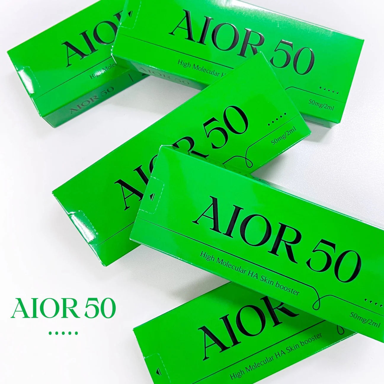 AIOR503 group image-rosvia.com