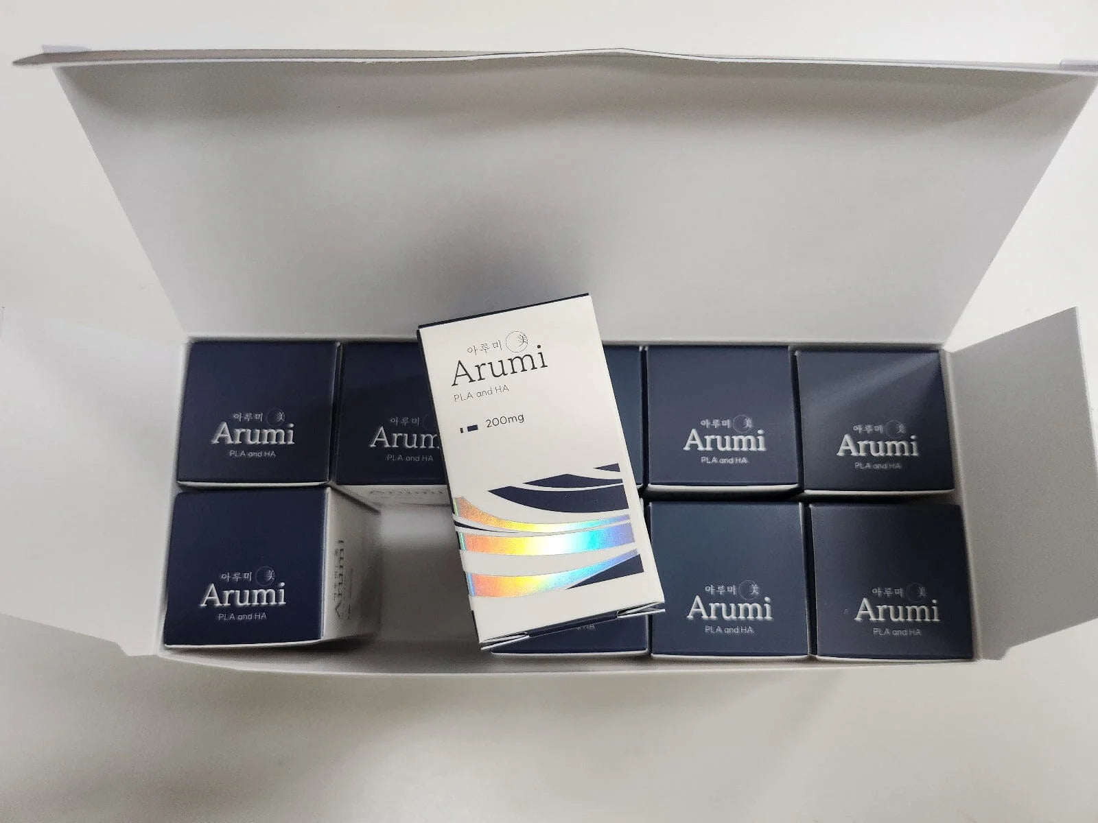 ARUMI200mg1 box-rosvia.com
