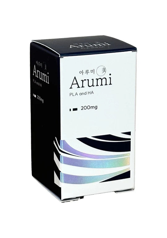 ARUMI200mg1 package-rosvia.com