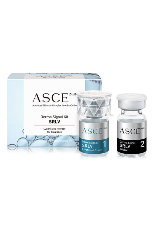 Advanced skincare treatment-rosvia.com