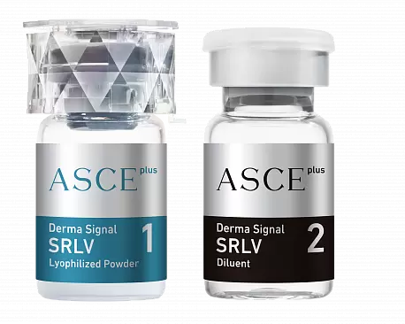 Advanced skincare treatment-rosvia.com