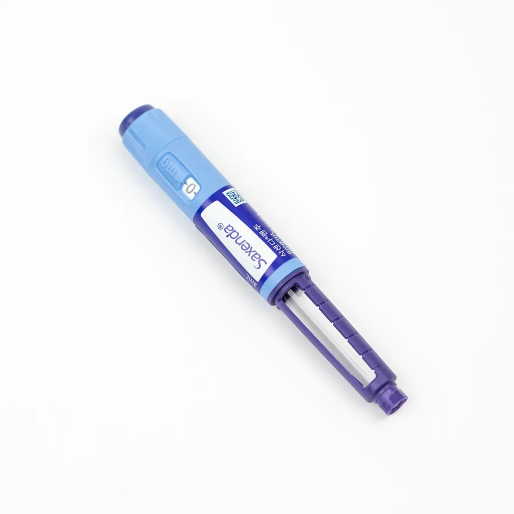 Subcutaneous injection sites include abdomen, thigh, or upper arm-rosvia.com