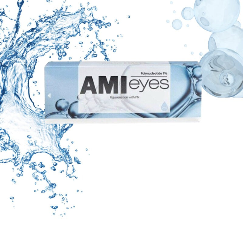 Ami Eyes-rosvia.com