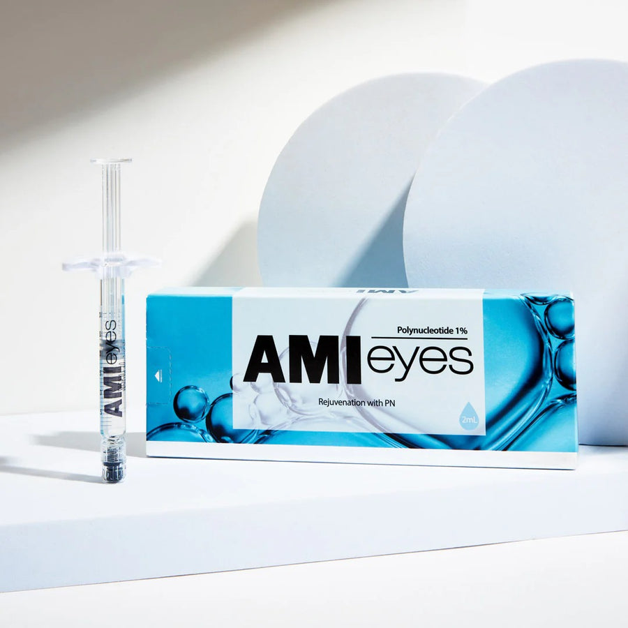 Ami Eyes box and syringe-rosvia.com