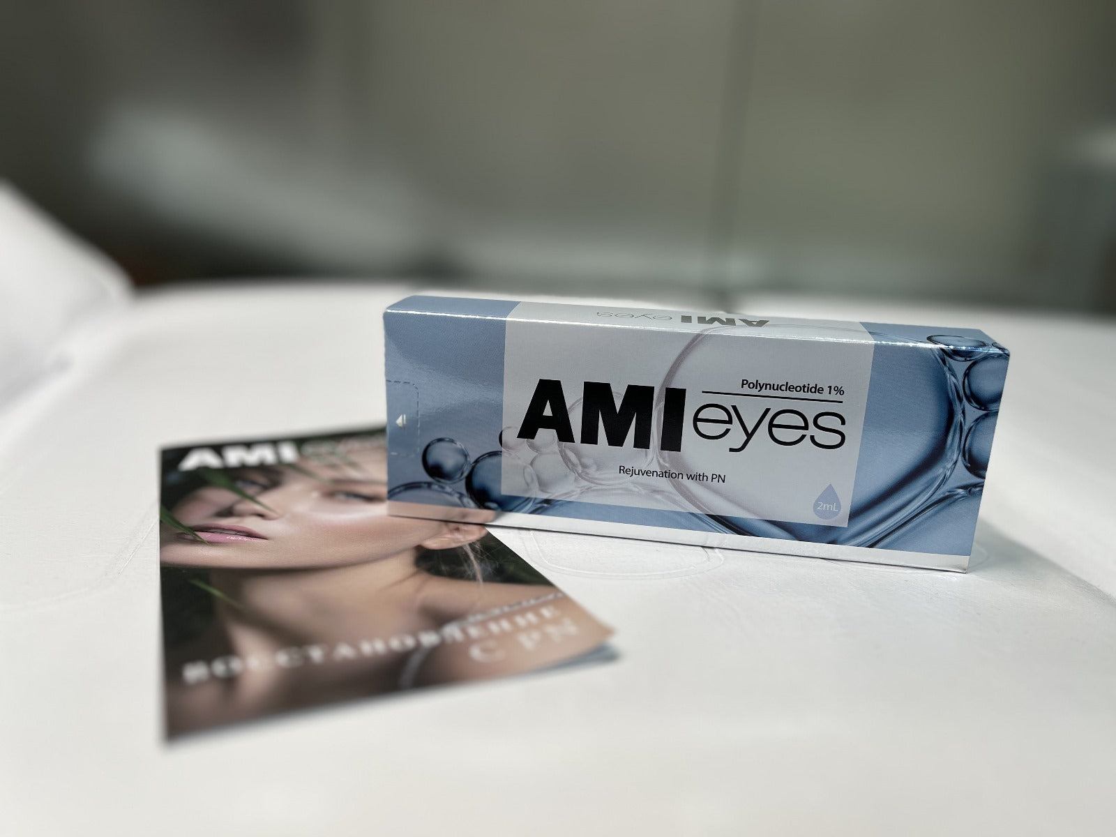 Ami Eyes front view-rosvia.com