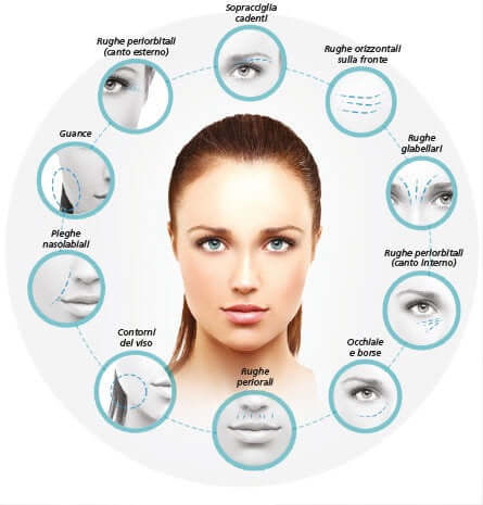 Aquashine BR brightening info-rosvia.com 