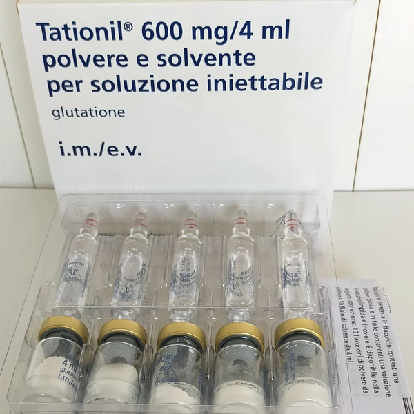 acetyl l carnitine and tyrosine N-Acetyl L-Tyrosine, 350 mg, 120 Capsules