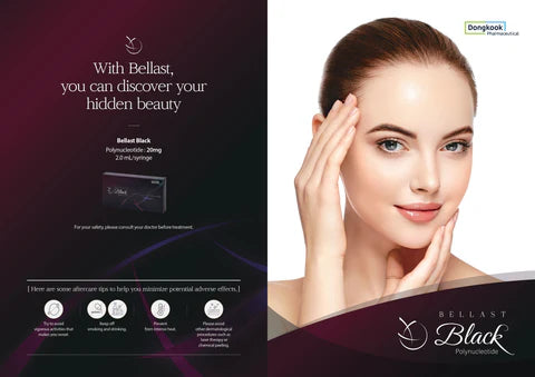 BELLASTBLACK2-rosvia.com