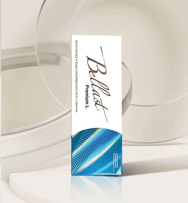 BELLASTPREMIUML-rosvia.com