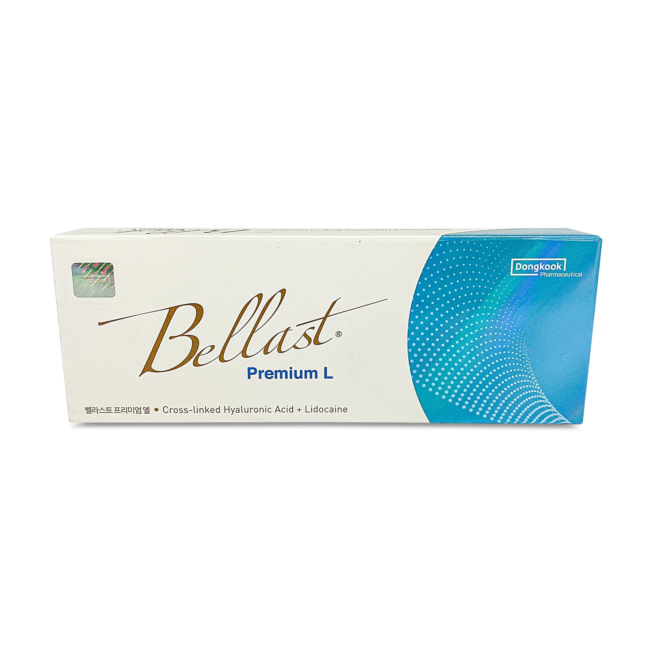 BELLASTPREMIUML2-rosvia.com