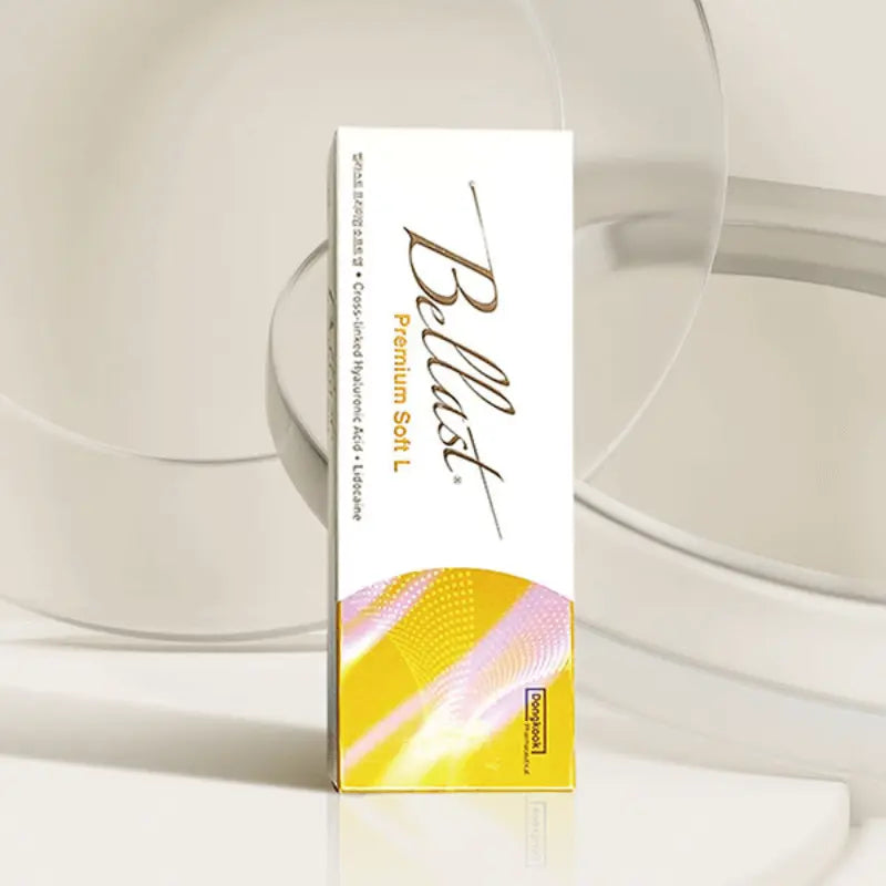 BELLASTPREMIUMSOFT2-rosvia.com