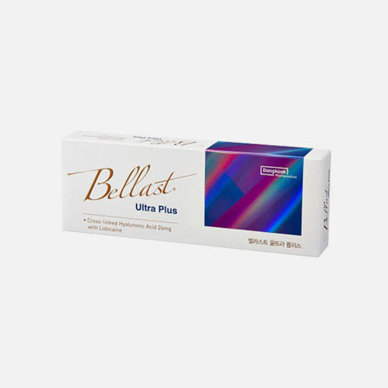 BELLASTUltraPLUS3 package-rosvia.com