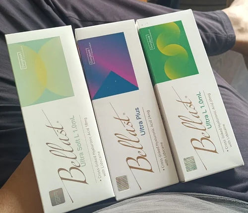 BELLASTUltraPLUS3 group-rosvia.com