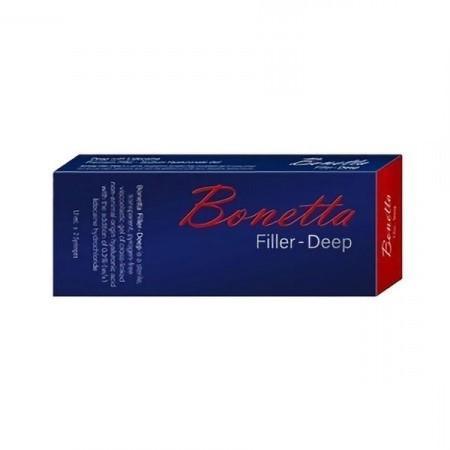 BONETTADEEP2-rosvia.com