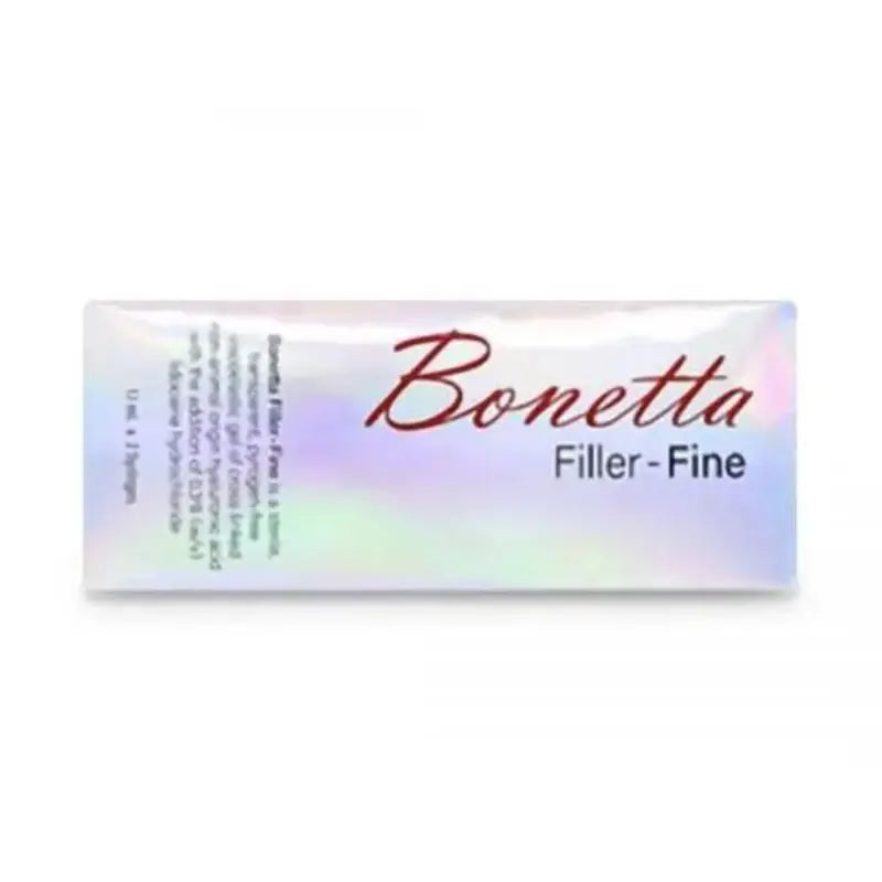 BONETTAFINE2-rosvia.com
