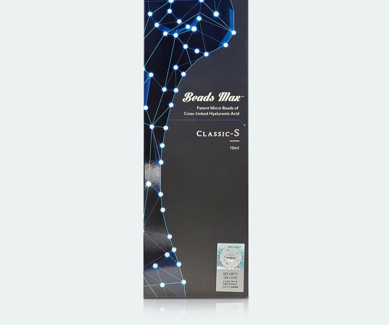 Premium body filler-rosvia.com