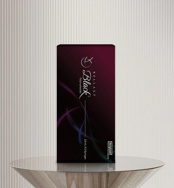 Promoting collagen synthesis and revitalizing skin appearance-rosvia.com